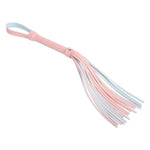 Sm Sex Whip Flirt Erotic Sex Paddle Bdsm Whip 20.47" Adults Games Kinky Sex Toys Bdsm Floggers Whip Adult Sex Toys Horse Whip Floggers And Paddles Set Bedroom