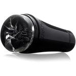 Flight | Pilot | Travel Friendly Male Masturbator Sex Toy