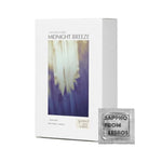 Natural Force Ultra-Thin Lubricated Latex Finger Condoms Fingersex Cots For Intimate Hygiene, 12 Count, Natural Jasmine Fragrance, 300Mg Lubricant, Skin-Friendly