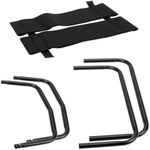 Sex Chair Couples Sex Toys For Women - Sex Furniture For Bedroom Women Sex Toys Sex Position Enhancer Bouncing Mount Stools Sexual Furniture Sex Stool, Sex Bench Bdsm Chair Sex Seat Audlt Toy