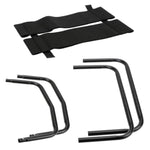 Sex Chair Women Sex Toys - Sex Furniture For Bedroom Couples Sex Toys Sex Position Enhancer Bouncing Mount Stools Sexual Furniture Sex Stool, Sex Bench Bdsm Chair Sex Seat Sex Toys For Women Couple