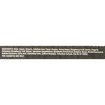 Sweet Strawberry Oral Delight Gel by Doc Johnson, 4 Ounces