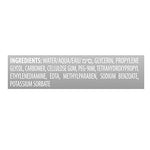 ID Lubricants 64725: Xtreme Pocket Bottle 1 Fl Oz