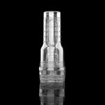 Go | Torque | Clear Male Sex Toy