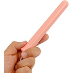 Usb Onahole Warmer, Fast Heating Stick For Male Masturbator, 37? Safe Heating Rod For Pocket Pussy, Heat 5Minutes To Use Masturbator, 15Cm Length Rod And 86.5 Cm Cable Length, Sex Care Toys