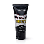 Male Enhancement Massage Cream 2Pcs for Men Length and Girth Support Secondary Growth Formula