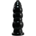 Sex Toy For Women 9.64 Inch Huge Big G-Spot Dildo,Body-Safe Material Strong Suction Cup Thick Anal Dildo For Men G Spot Stimulator,Butt Plug,Anal Beads,Anal Opening Trainer