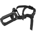 Male Masturbator Cup Sex Straps Wearable, Adjustable Male Stroking Strap For Hands Free Masturbators, Juguetes Sexuales Sexual Para Parejas, Men Stroker Masterburbator Sex Toys.