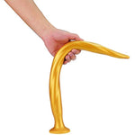 Sexy Toys Butt Plug With Strong Suction Cup Medical Silicone Sensuality Anal Toys Prostate Massage Anus Dilator Anal Ball For Beginner Advanced Men Women, Anal Plugs, Anal Beads, Silicone Dildo