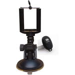 Sex Machine Thrusting Machine 3 Xlr Connector Automatic Telescopic Dildos Adult Sex Toys With Phone Holder Speed Angle Adjustable For Couples And Solo Play Powerful Push Through