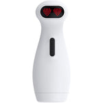 Automatic Sucking Male Masturbators - Upgraded 7 Vibration & Suction Hands Free Pocket Pussy Male Stroker With 3D Realistic Textured, Mens Masturbators Adult Male Sex Toys