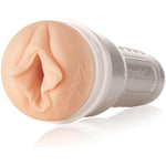 Girls | Christy Mack Attack | Sex Toy For Men