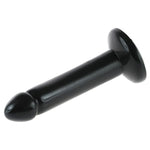 Black Mistress Adult Toy, 1 Count