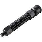 Luxury Adapters Kit For Lovers - Function Expansion Set With Kliclok System