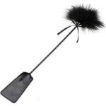Bondage Sm Erotic Sex Fetish Feather Clitoris Feather Whip Flogger Feather Clitoris Bdsm Sex Toy Flogger Riding Erotic Whip Sex Toy Accessories For Bdsm Sm Adults