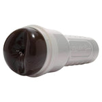 Girls | Ana Foxxx | Velvet | Discreet Mens Sex Toy Butt