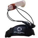 Visible Quick Results Penis Stretcher - Average To Above Average Girth Set - Penis Stretching System - Penis Extender Traction Device - Thick Girth And Pumpers