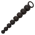 Novelties Colt Power Drill Balls, Black