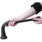 Ass Plug - Super Long Tentacle Snake Dildo Sex Toys, Powerful Suction Cup Anal Plug Silicone Prostate Massage Timulation Adult Sex Toys For Couple