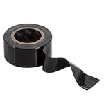 Scandal Lovers Tape – Versatile Bondage Restraints For Couples – Fetish Bdsm Toys For Couples - Black