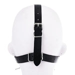 Bdsm Props Adult Oral Gag Props Nose Hook Props Sex Toys Sex Game Props Novelty Props Club Party Props
