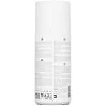 Water Based Personal Lubricant - Sex Lube For Women, Men, And Couples - 17 Ounce Pump