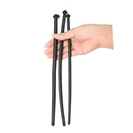Silicone Penis Plug, Urethral Plug Set, Bladder Stimulation Masturbation Rod, Male Urethral Stretcher, Urethral Toys Adult Sex Toys For Men (3Pcs)