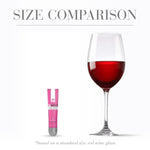 12-Volt Clitoral Serum – Buzzing Clitoral Gel For Women, Tingling Stimulation & Arousal – 10 Ml