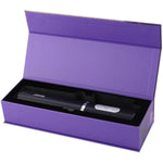 10” Thrusting Dildo With Vibrator, Greatly Designed With App Control, 3 Speeds + 2 Modes Clitoral Stimulator, Insert-Able Length 4.8”- Adult Sex Toys For Women Or Men