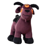 Black Goat Of The Woods With A Thousand Young Plush