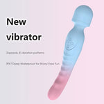 Heated Rabbit Vibrator for Women, Dual Stimulation G-Spot & Clitoral Massager with APP Control, Rechargeable Waterproof Adult Toy, 8 Modes 3 Speeds Quiet Personal Pleasure