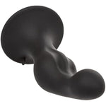 Silicone Anal Ripple Kit