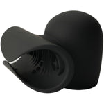 Tracy’S Dog Hammer Wand Vibrator Massager Attachment - Male Masturbator Stroker, Body-Safe Silicone, Adult Sex Toys Accessory For Men & Couples