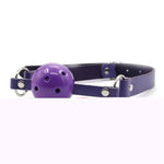 Adult Restraint Bed Restraints Sex Adults Bondaged Queen Sexy Straps With Handcuffs Bondage Restraints For Women Kit Neck To Wrist Adult Toy Kinky Play Set Yoga Sweater 14Pack (Purple)