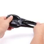 Ball Penis Restraint Penis Sleeve Male Sm Chastity Cage Chastity Lock Adult Sex Toy Wearable Chastity Cage Sex Tool