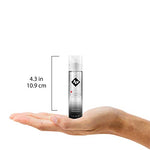 ID Lubricants 64725: Xtreme Pocket Bottle 1 Fl Oz