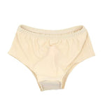 13 Cm Strap-On Dildo Underpants Realistic Dildo Plug Masturbating Pants Underwear Chastity Pants Trousers Bondage Fetish Sex Toy (Skin)