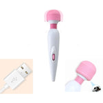 Sex Toys Anal Plug Flirt Stick, Bdsm Bondage Restraints Kit, 35Pcs Sets For Adult Toys, Plugs Dice Low Heat Candles Cock Ring Sexy Tape For Couples