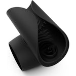 Tracy’S Dog Hammer Wand Vibrator Massager Attachment - Male Masturbator Stroker, Body-Safe Silicone, Adult Sex Toys Accessory For Men & Couples