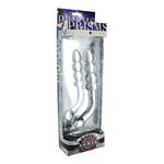 G-Spot Dildo