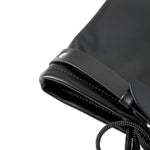 Pu Leather Bdsm Handcuffs Bondage Set Adjustable Sm Couples Restraints Cuffs Erotic Sex Extreme Toys For Couples Male And Female