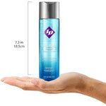 ID Glide 8.5oz - 2 Pack
