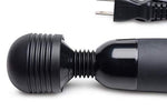 Wander Wand Multi-Speed Travel Size Wand