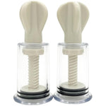 Nipple Sucker Nipple Pump Clitoral Pump Sm Sex Games Nipple Toy For Female, Pussy Clit Clitoris Simulator Bdsm Breast Sucking Cup Nipple Suckers Kinky Nipple Toys For Women Sexual Pleasure