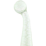 Firefly Glass - G-Spot Glass Wand