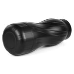 Sex Machine Attachments Male Masturbators With 3Xlr Connector,Automatic Thrusting Machine Accessories,Masturbation Cup Adult Sex Toys For Men