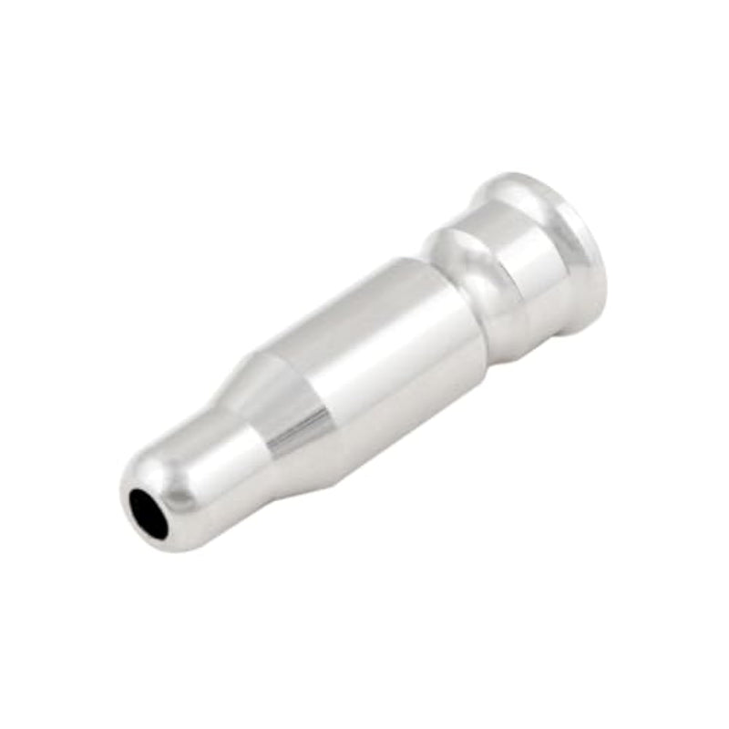 Male Short Catheters Stainless Steel Penis Plug Sound Dilator Inserts Plug Length 40Mm Chastity Device For Men G310 10Mm