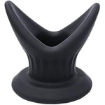 Silicone Anal Beads For Beginners Advanced Users Butt Plugs Anal Trainer Toys Sex Love Games Personal Massager For Women Men Couples Lover(S)