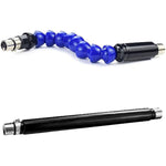 3Xlr Sex Machines Extention Attachments For Thrusting Sex Machine Gun Extend Tube Automatic Sex Machine Attachments Sex Toy Extend Thrusting Sex Machine Distance