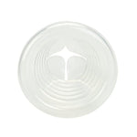 Clear Universal Silicone Pump Sleeve for Various Applications